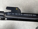 MERCEDES W213 TABLEAU DE BORD ORIGINALphoto 7