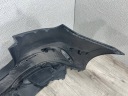 MERCEDES A-KLASA W177 AMG 23R PARE-CHOCS ARRIÈRE ARRIÈRE SOUS PDC A1778851301photo 15