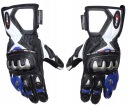 PGS HANDS 786-1815 BLUE S c