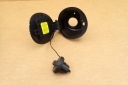 CLAPET GOULOTTE DE REMPLISSAGE CARBURANTS LANCIA DELTA 3 III C449 DISEL DIESELphoto 12