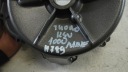H789 APRILIA TUONO RSV 1000 COUVERCLES COUVERCLE PROTECTION MOTEURphoto 16