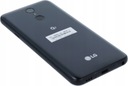 Odolný Smartfón LG Q7 3/32GB LTE GPS FHD+ IP68 IPS OCTA Android Kód výrobcu LMQ610EMW