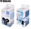Повний Brugi Чорний Р/Р 2 L