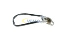 PROBE LAMBDA VEMO CHRYSLER CONCORDE GRAND VOYAGER photo 10 - milautoparts-fr.ukrlive.com