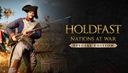 Holdfast: Nations At War Special Edition | KLUCZ STEAM | BEZ VPN | PC PL