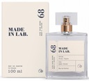 MADE IN LAB WOMEN 68 EDP 100мл