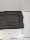 ПОЛИЦЯ БАГАЖНИКА ЗАД CITROEN C3 IV 4 A4  фото 6