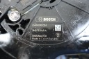 БАК ADBLUE AD BLUE VW TRANSPORTER T6 7E0131877K  (18909521173) фото min 9