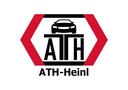 ATH-Heinl BLOK VENTILOV - KPL (HLINÍK) ATH 460, 1460, 900, 1900, 980 Značka ATH-Heinl