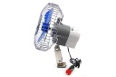 VENTILATEUR AMIO 01105photo 7