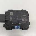 BMW IX1 2023 RADAR CAPTEUR DISTRONICphoto 8