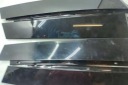 MOULURE RACLOIR DROITS AVANT PORTES BMW X3 (F25) 7250380 2.0L DIESELphoto 10