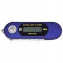 MP3-плеер, цифровая USB-мультимедиа, музыка