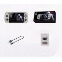 Портативная консоль PSP - 30 000 игр, 4,3 "HD, 128 ГБ, 2,5 часа IPS #10