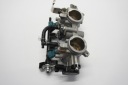 YAMAHA XTZ 690 TENERE 700 23-24 ДРОСЕЛЬНА ЗАСЛІНКА ФОРСУНКИ / ДРОСЕЛЬНА ЗАСЛІНКА ФОРСУНКА  (18893308153) фото min 7