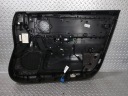 COLLECTEUR PORTES AVANT AVANT CÔTÉ GAUCHE JAGUAR XJ X351 AW93F23713Cphoto 9