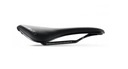 Sedlo Selle Italia Novus Evo Boost Tm Superflow L (Id Match - L3) Manganes Šírka 145 mm