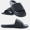 МУЖСКИЕ ШЛЕПКИ ДЛЯ БАССЕЙНА BIG STAR РЕЗИНОВЫЕ