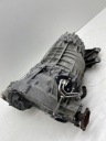 AUDI A7 A6 C7 3.0 TDI CLA АВТОМАТИЧНА КОРОБКА ПЕРЕДАЧ NKP РОБОЧА  (18182481663) фото min 7