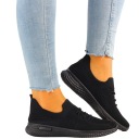 СПОРТИВНАЯ ОБУВЬ ЖЕНСКАЯ, ОБУВЬ SWITCH-ON