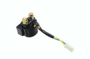 КОНТАКТ РЕЛЕ СТАРТЕРА QUAD 200 250 BASHAN