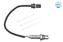 MEYLE SONDA LAMBDA MERCEDES E T-MODEL S210 E VF210 E W210 M W163 S 