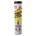 PETRO CANADA PURITY FG 2 ПРОЗРАЧНЫЙ 400г
