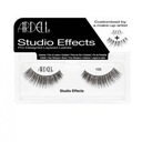 ARDELL PROFESSIONAL STUDIO ЭФФЕКТЫ ДЛЯ РЕСНИЦ 105