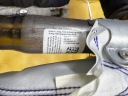 ШТОРКА AIRBAG ПОДУШКА БЕЗПЕКИ ЛІВА ЛІВИЙ FORD RANGER MK5 V  (17722018700) фото min 7