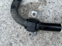 STABILISATEUR AUDI DROIT A8 04- 10photo 6