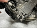 ФАРА AUDI A4 B8 РЕСТАЙЛ BI-XENON АДАПТИВНИЙ США ПРАВА 8K0941032E ОРИГІНАЛ  (17619806552) фото min 14
