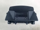 КОМПЛЕКТ МУЛЬТИМЕДІЙНИЙ OPEL ZAFIRA B 13440091 497316088 565412769 DELPHI  (18059079394) фото min 8