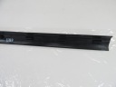 PROTECTION MOULURE SEUIL DROITE PASSAGER BMW E81 E82 E88photo 7