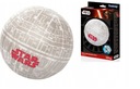 НАДУВНОЙ МЯЧ ЗВЕЗДНЫЕ ВОЙНЫ STAR WARS BESTWAY 61