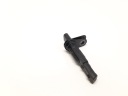 CAPTEUR ARBRE OPEL ASTRA 1.4 TURBO F14SHT 55507118photo 5