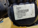 FOCUS MK3 C-MAX MK2 KUGA CRÉMAILLÈRE DE DIRECTION BV6C3D070AGphoto 8