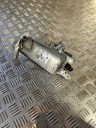 BMW 7 G11 G12 RADIATEUR HUILES BOÎTE DE VITESSES 8570062photo 6