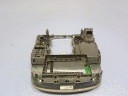 AUDI A6 C7 4G LIFT 14-20 PANNEAU COMMANDE MMI 4G1919610Ephoto 8