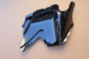 BMW R1200RT K26 ОБТІЧНИК ЗАХИСТ БІК КАРТА ЗАПОВНЕННЯ  (17353876049) фото min 5