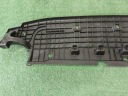 SUZUKI VITARA III LIFT PLAQUE PROTECTION SOUS PARE-CHOCS AVANTphoto 10