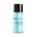 Очиститель-обезжириватель Kabos для гибридов 150мл 1 этап