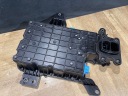 ПЕРЕТВОРЮВАЧ RANGE ROVER SPORT L494 OE KPLA-14E238-AC  фото 9