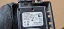 Q3 83A MODULE CONTRÔLEUR BRAMY HOMELINK 4N0907410C A4 B9 8W LIFT S5 A5photo 7