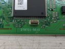 БЛОК КЕРУВАННЯ ДВИГУНА MAZDA 3 2 (2008 - 2011) 279721-5610  (18284473318) фото min 11