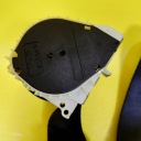 CEINTURE DE SÉCURITÉ DROIT AVANT FORD MONDEO MK III 5D 1S71-F6129 NR1929photo 7