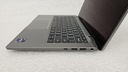 2w1 Biznesowy aluminiowy DELL Latitude 7430 i7-1265 32GB 256SSD FHD PL W11p Przekątna ekranu 14"