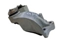 ПЕРЕДНЯ ПОДУШКА ДВИГУНА MERCEDES-BENZ B (W246, W242) A2462401109 0.0L  (17560253809) фото min 6
