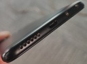 Смартфон Xiaomi Redmi Note 5 4 ГБ/64 ГБ черный