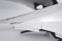 ЧАША ОБТІЧНИК ПЕРІД YAMAHA TDM 900 02-12  фото 7