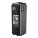 Kamera sferyczna Pilot ONE 8K 360 VR Camera 512GB